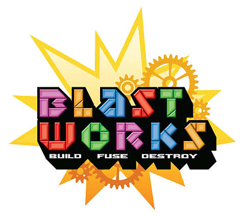 Blast Works